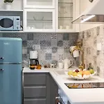 Maris ムリニ
